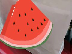 -龙湖西安曲江天街