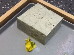 -华晟山城火锅(开发区港西东阁里店)