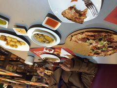 iphone_upload_pic-Mr.Pizza米斯特比萨(盐城聚龙湖店)