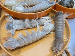 -海底捞大排档火锅(打浦路店)