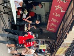 -吴长子卤菜馆(统一街店)