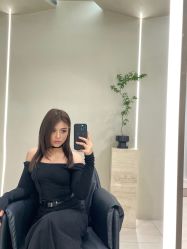 点击看大图 -VIM Hair Salon