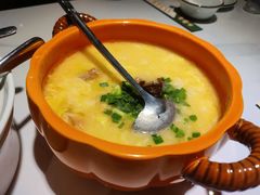 -33号大院·青岛本帮菜(五四广场店)