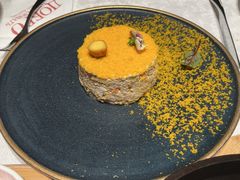 -俄士厨房(环球港店)