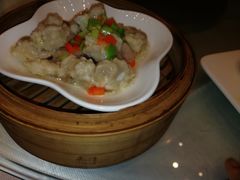-悦雅居·老广州老味道(长湖店)