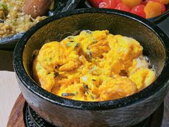 -boundaries籬苑(瑞光创意工厂-贰号院店)