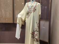 -中国昆曲博物馆