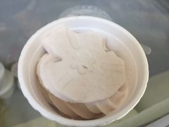 -洪馨椰子