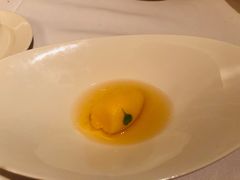 -翡翠36餐厅(浦东香格里拉店)