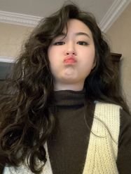 -DX HAIR SALON·发现未知美发沙龙