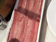 -食潮汕头鲜牛馆(望京保利店)