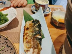 -游You House(西单老佛爷店)