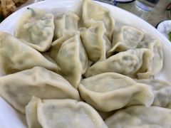 -北方饺子王·海肠捞饭·海鲜锅(山大店)