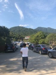 -象湖湾水上乐园