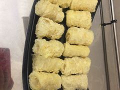 -木辛水水冰煮羊(凤城六路店)