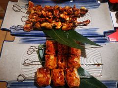 -三月居酒屋(青年大街店)