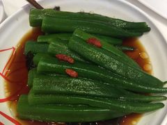 -嘉和一品粥(津华昌道店)
