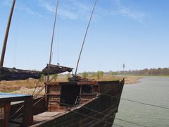 -苏州吴中太湖旅游区