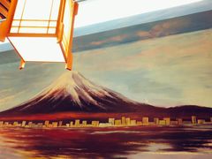 -鲔屋寿喜烧