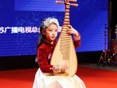 -琴芳艺所艺术培训.古筝钢琴