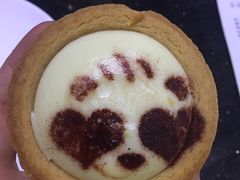 -潘达芝士挞(大悦城店)