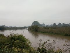 -乡巴佬鼎锅饭