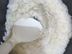 -黄泥岗·黄陂农家菜(百步亭店)