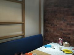 -渝信川菜 · 川味家常菜(财富购物中心店)