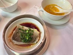 -福1015(愚园路店)