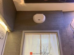 -景芳周大姐(国大城市广场店)