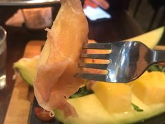 -1861意大利餐厅(文化广场店)