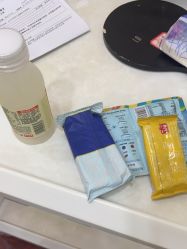 -武汉五洲整形外科医院