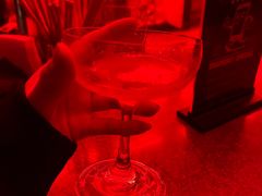 -The Drinkery (瑞金店)