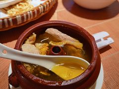 -上坐过桥米线(顺城店)