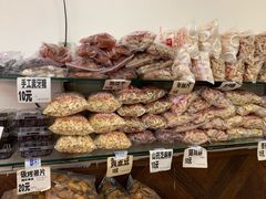 -方林富炒货店(武林路店)