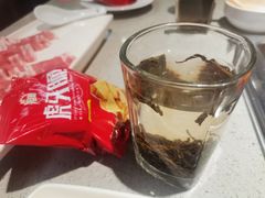 -海底捞火锅(群光广场店)