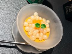 -锦荟JINHUI·浙江小馆(上海荟聚店)