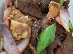 -那家老院子东北菜·饺子·小鸡炖蘑菇(艳华街店)