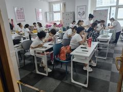 -爱月宝月嫂·育儿嫂(哈尔滨总店)