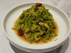 -请晋·乔家大院(建外大街店)