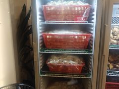 -太婆天府山珍酒楼(亚运村店)