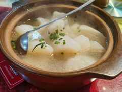 -映象潇湘·小瑶村·民族特色餐厅(植物园店)