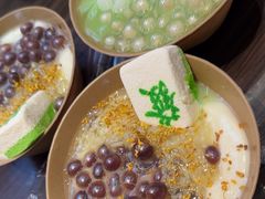 -胖哥俩肉蟹煲(富阳万达店)
