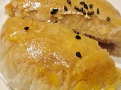 -云海肴云南菜·蒸汽石锅鱼(新奥店)