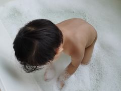 -深圳温德姆至尊酒店