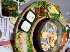-椰小鸡·琼州糟粕醋(美兰缤纷城店)