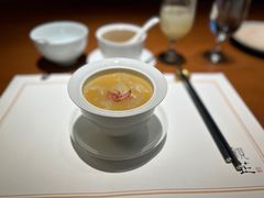 -觀芷隐轩