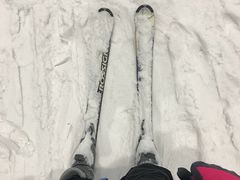 -绍兴启迪乔波冰雪世界