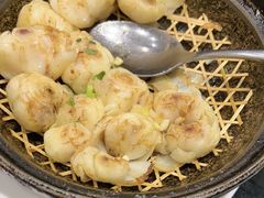 -恒记饭店(珠江路总店)