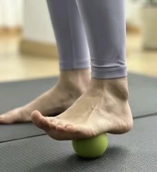 点击看大图 -U+YOGA优伽瑜伽·普拉提